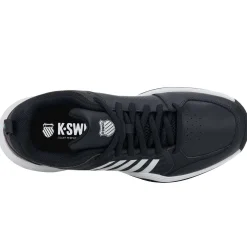court express 2 clay tennisschoenen