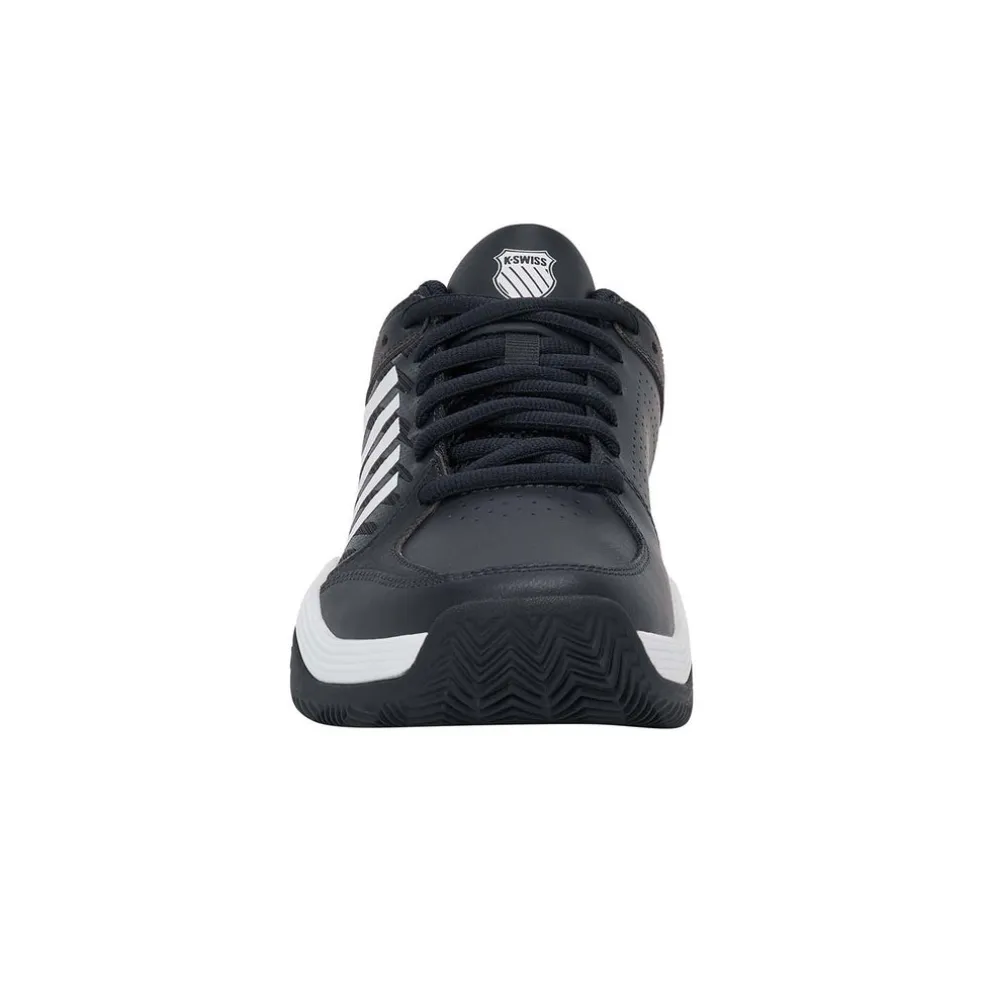 court express 2 clay tennisschoenen