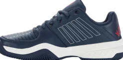 Court Express HB tennisschoenen