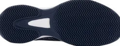 Court Express HB tennisschoenen
