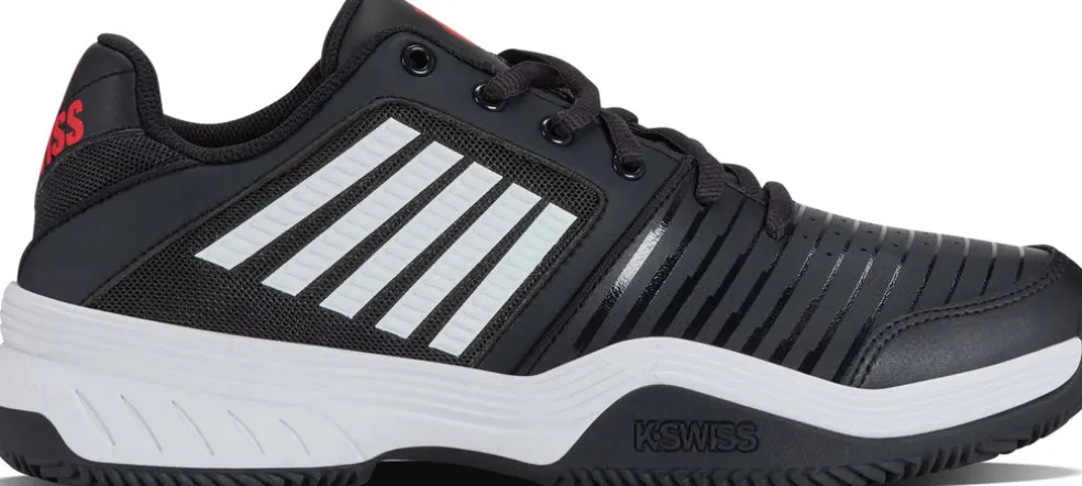 Court Express Hb tennisschoenen