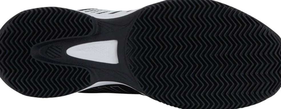 Court Express Hb tennisschoenen