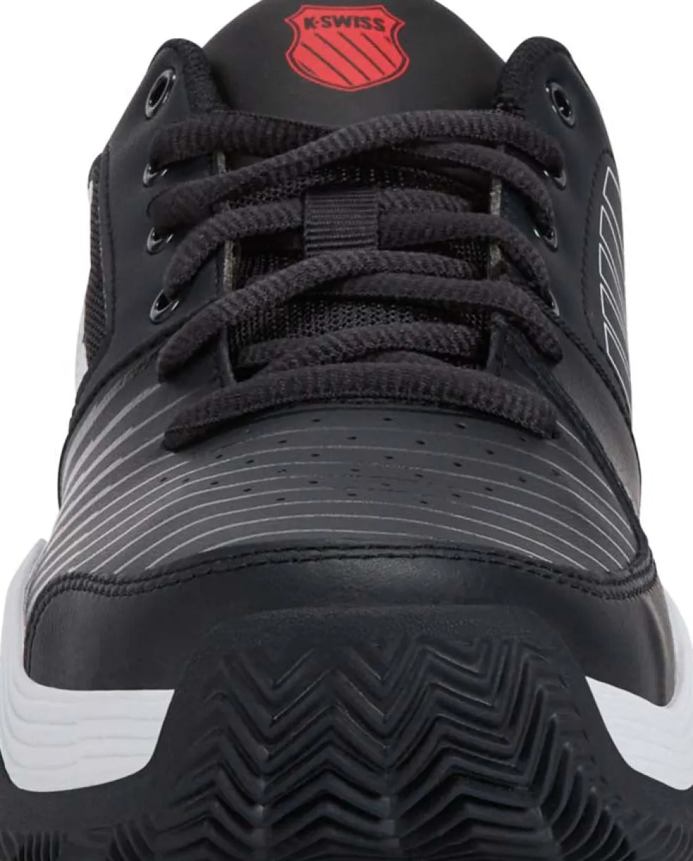 Court Express Hb tennisschoenen