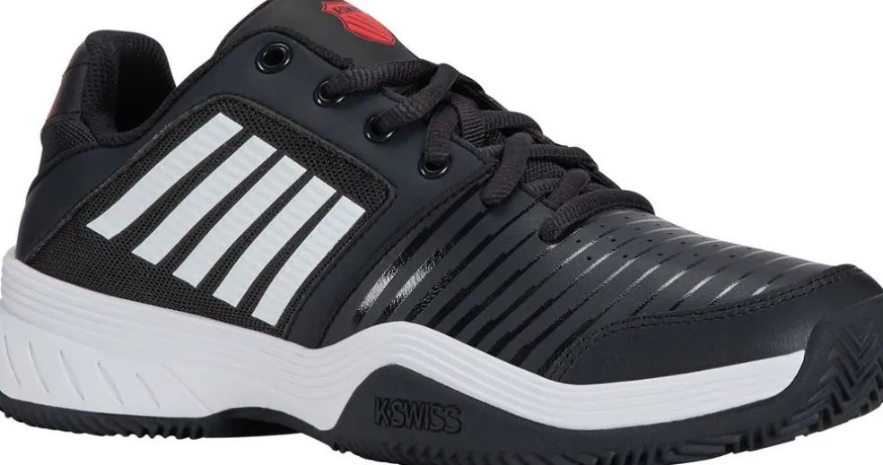 Court Express Hb tennisschoenen
