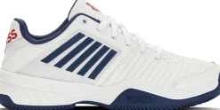 Court Express HB tennisschoenen