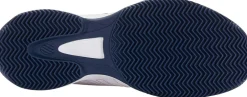 Court Express HB tennisschoenen
