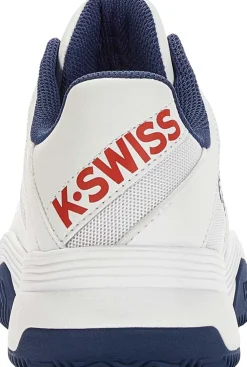 Court Express HB tennisschoenen