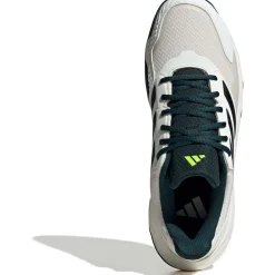 courtjam control clay tennisschoenen