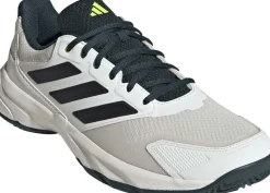 courtjam control clay tennisschoenen
