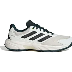 courtjam control clay tennisschoenen