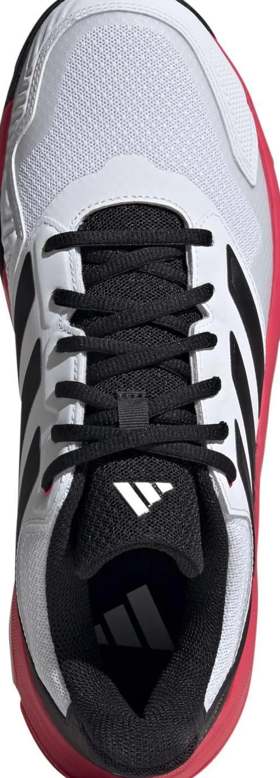 Courtjam Control 3 M