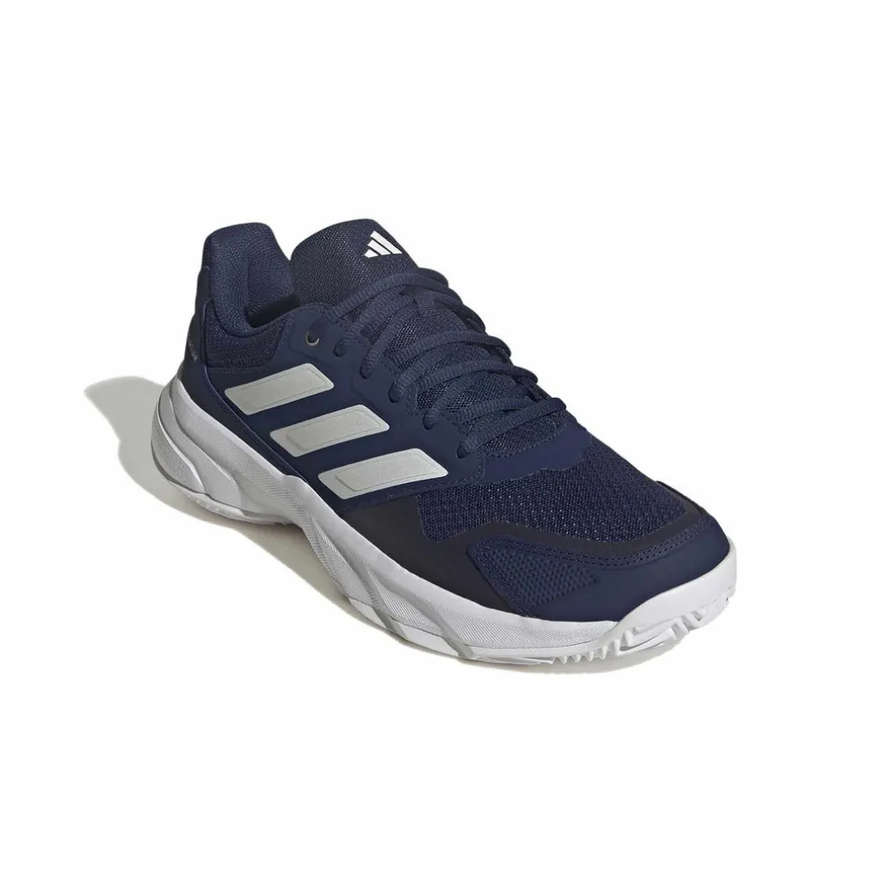 Courtjam Control M Clay Gravel tennisschoenen
