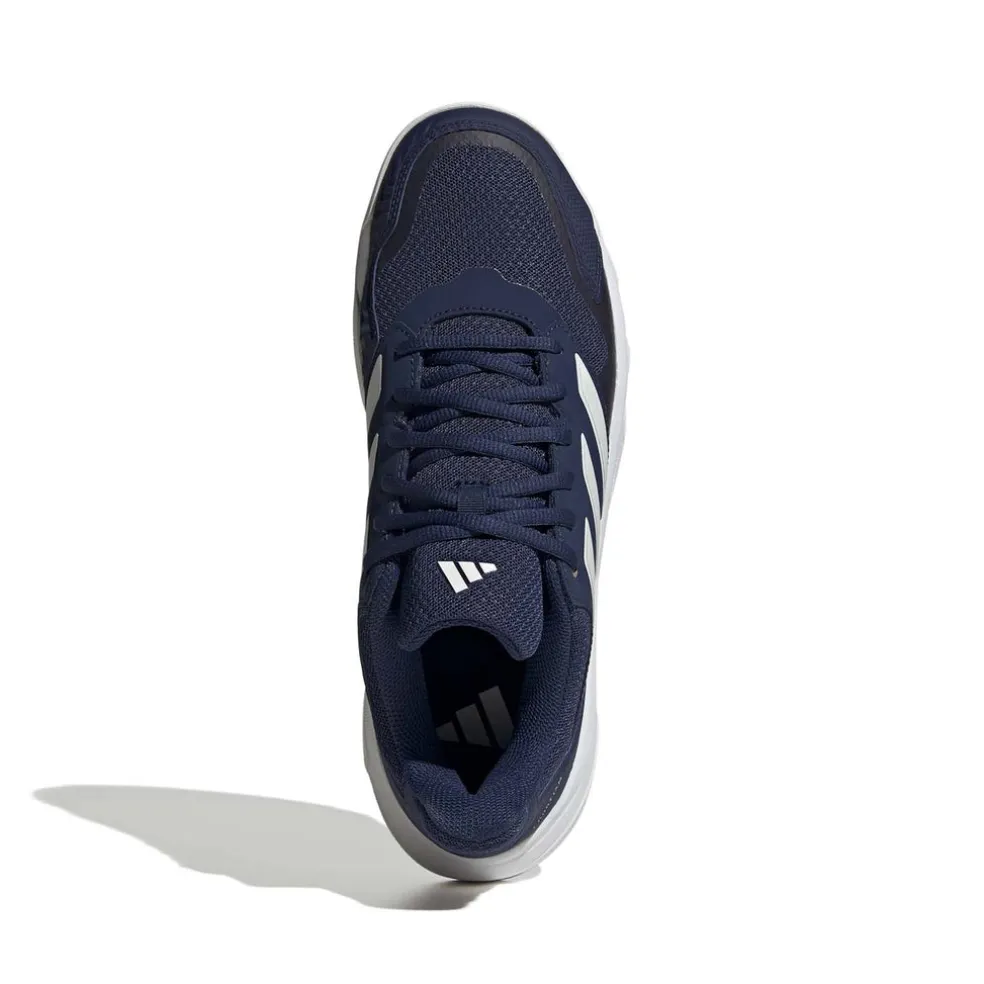 Courtjam Control M Clay Gravel tennisschoenen