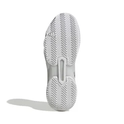 Courtjam Control M Clay Gravel tennisschoenen