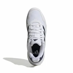 Courtjam Control M Clay Gravel tennisschoenen
