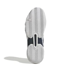 Courtjam Control M Clay Gravel tennisschoenen