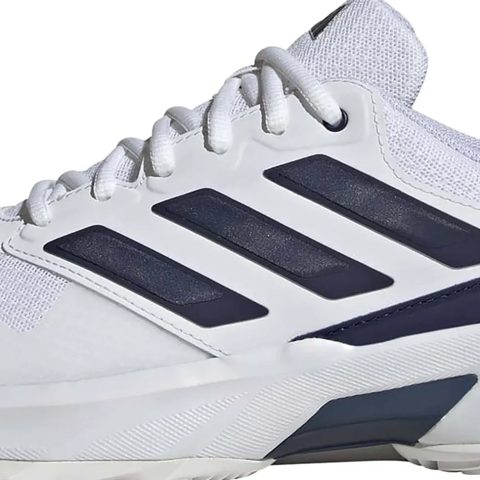 Courtjam Control M Clay Gravel tennisschoenen