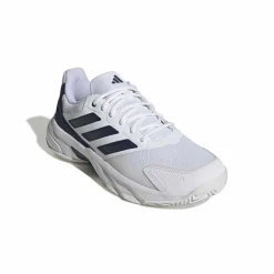 Courtjam Control M Clay Gravel tennisschoenen