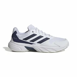 Courtjam Control M Clay Gravel tennisschoenen