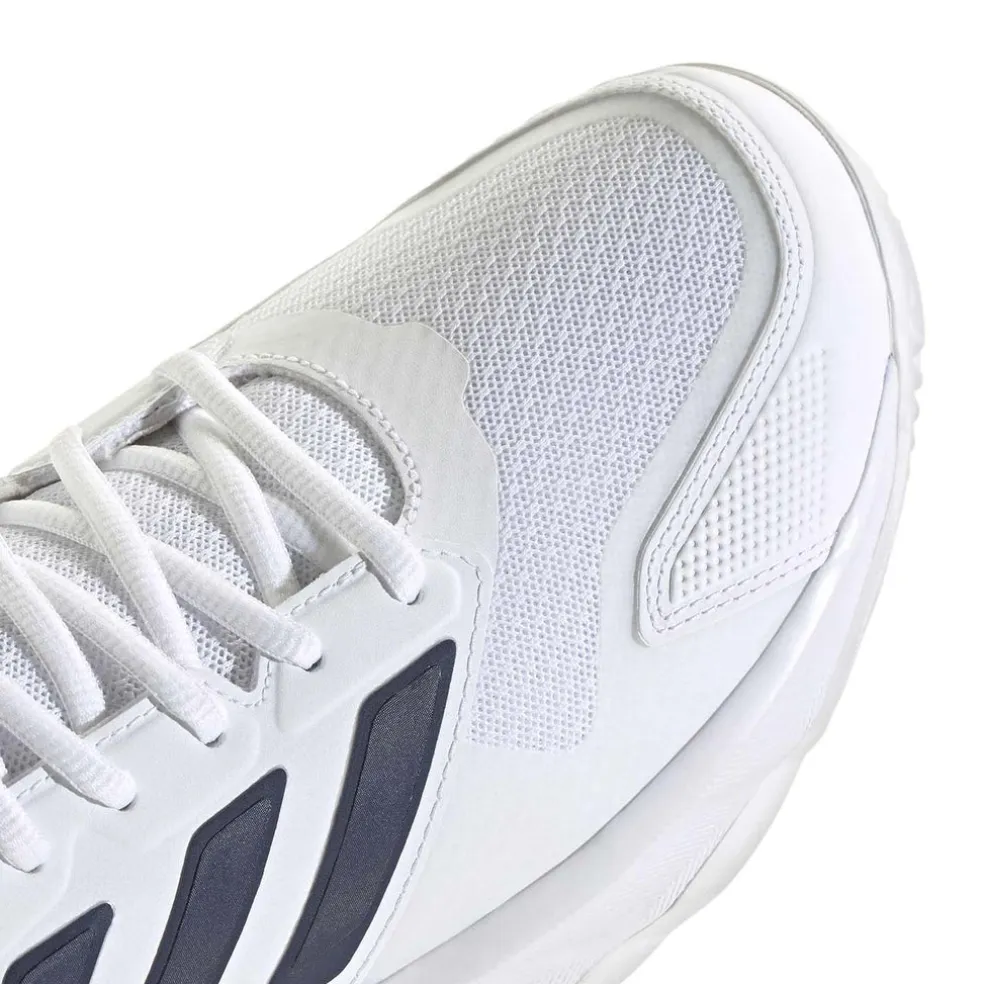 Courtjam Control M Clay Gravel tennisschoenen