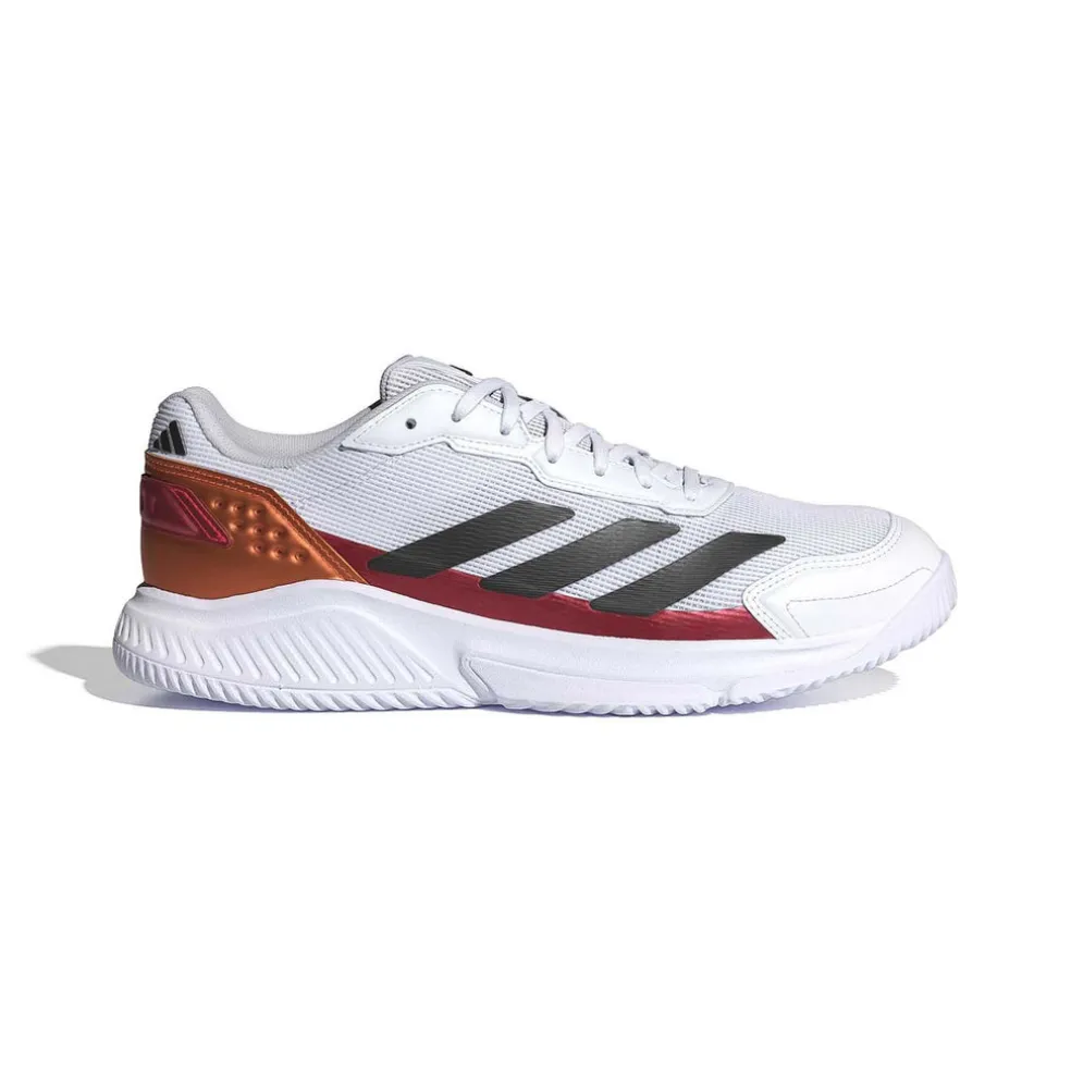 Courtquick Padel M Padel tennisschoenen
