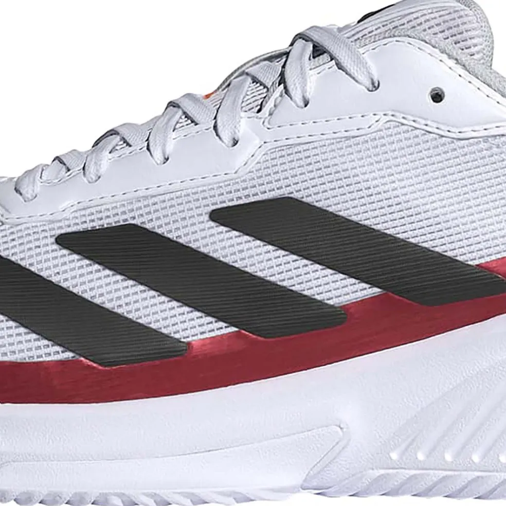 Courtquick Padel M Padel tennisschoenen