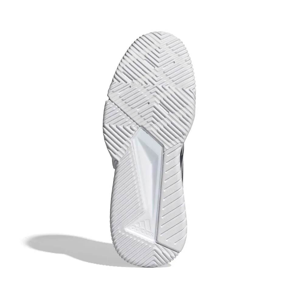 Courtquick Padel M Padel tennisschoenen