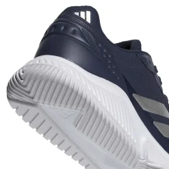 Courtquick Padel M Padel tennisschoenen