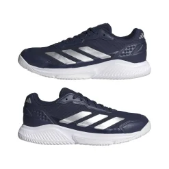 Courtquick Padel M Padel tennisschoenen