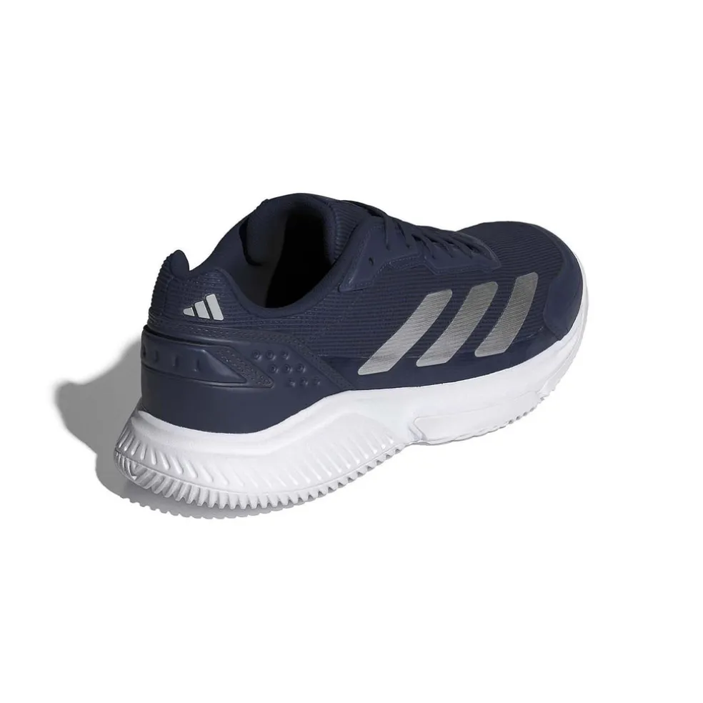 Courtquick Padel M Padel tennisschoenen