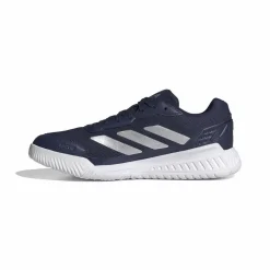 Courtquick Padel M Padel tennisschoenen