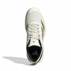 courtquick padelschoenen