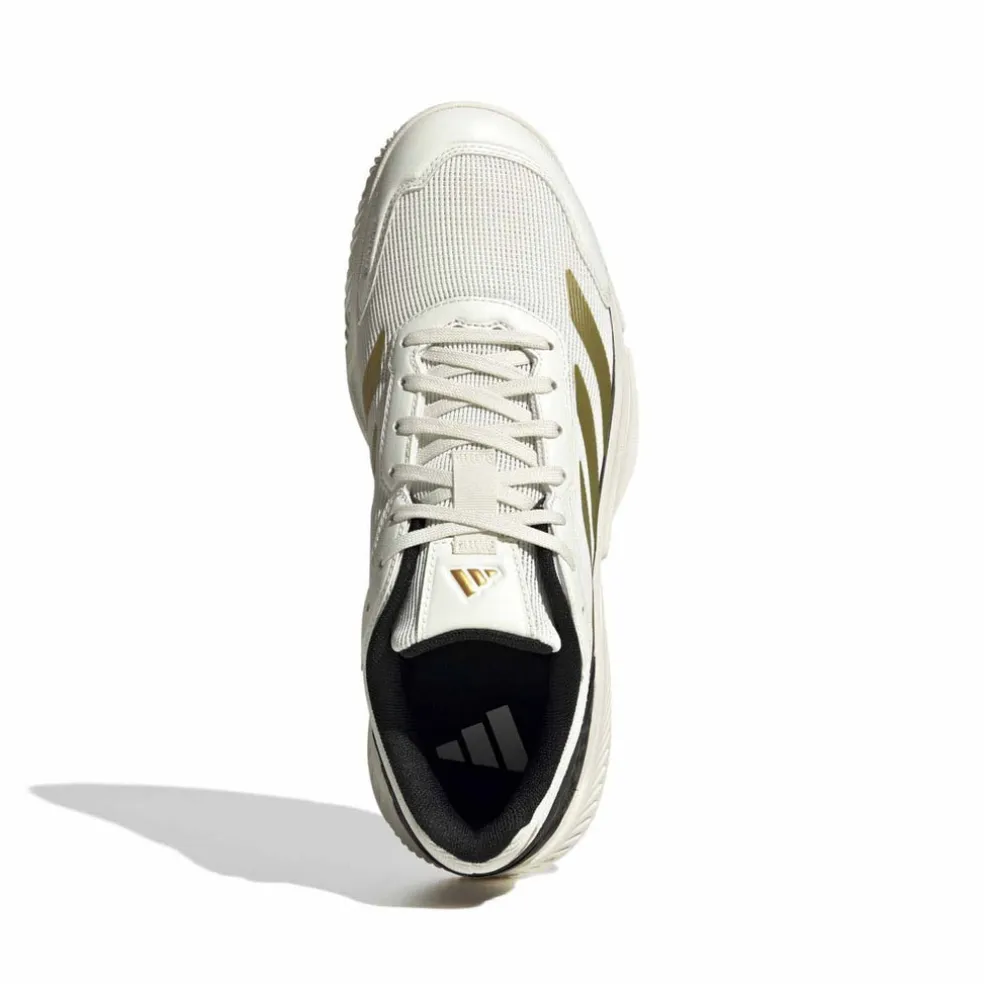 courtquick padelschoenen