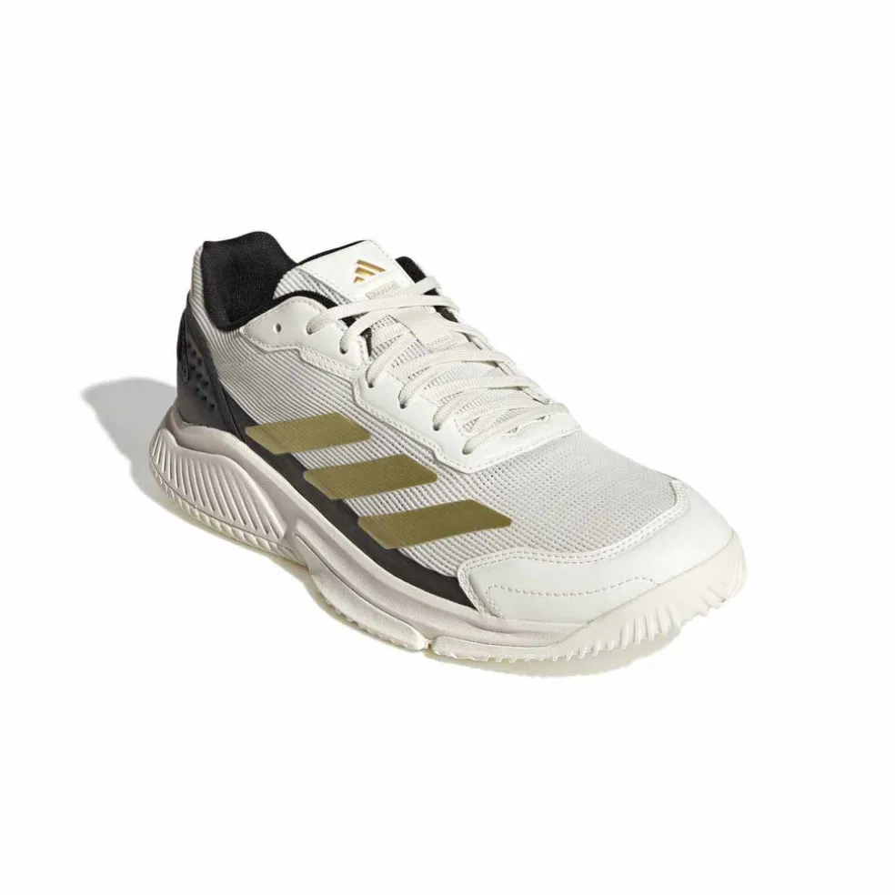 courtquick padelschoenen