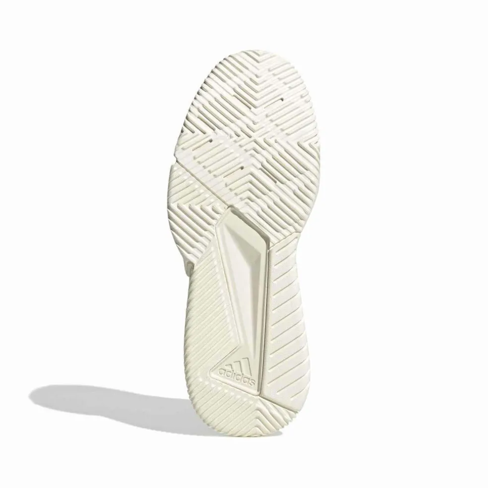 courtquick padelschoenen