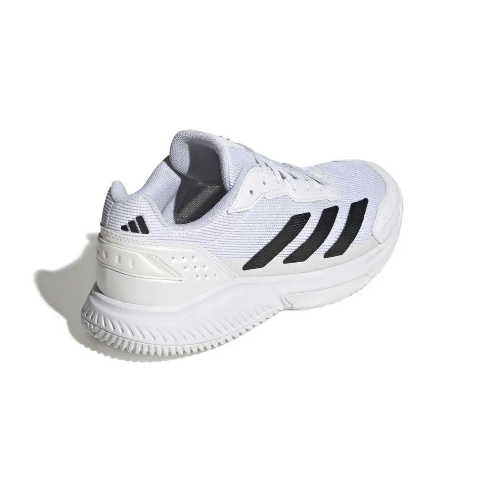 courtquick padelschoenen
