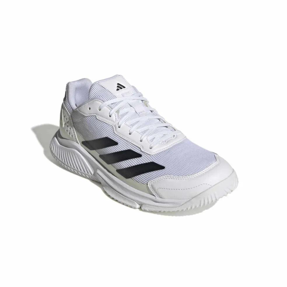 courtquick padelschoenen