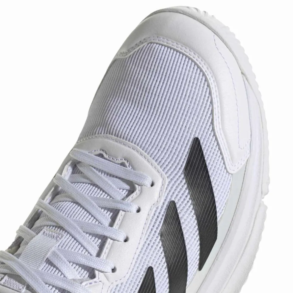 courtquick padelschoenen