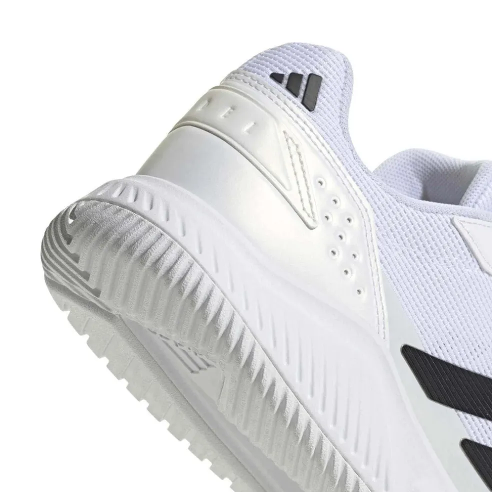 courtquick padelschoenen