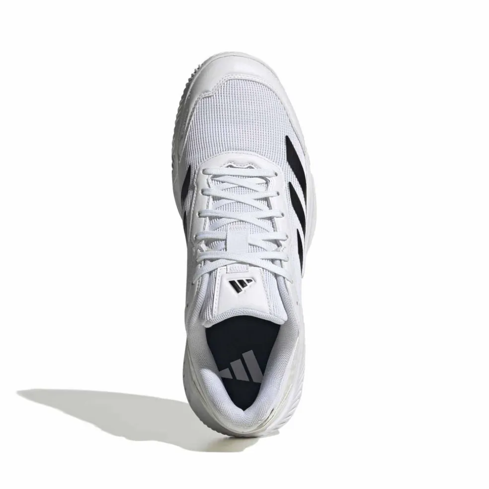 courtquick padelschoenen