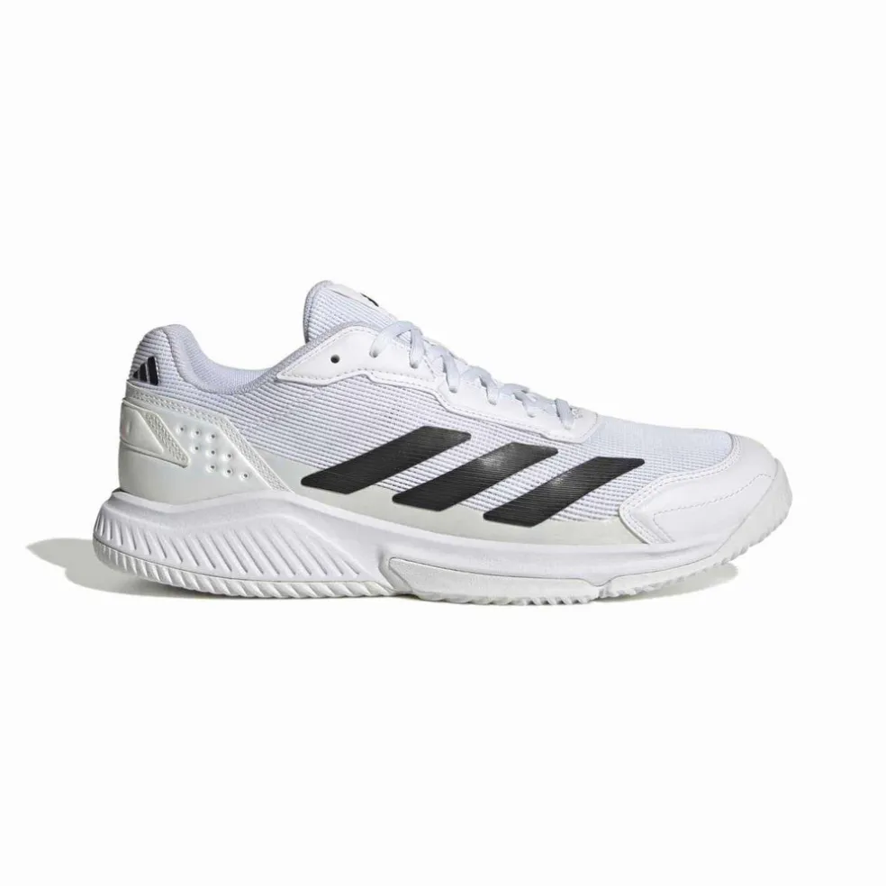 courtquick padelschoenen