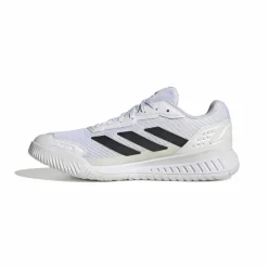 courtquick padelschoenen