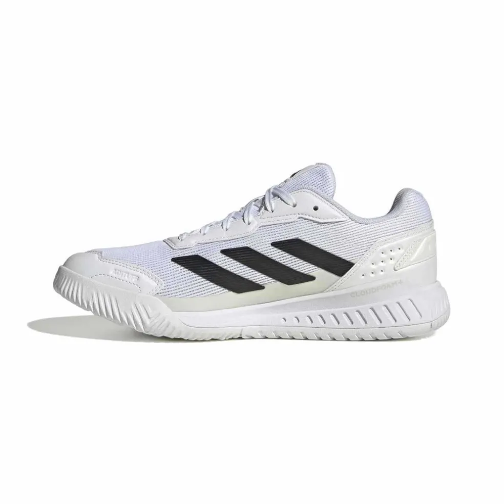 courtquick padelschoenen