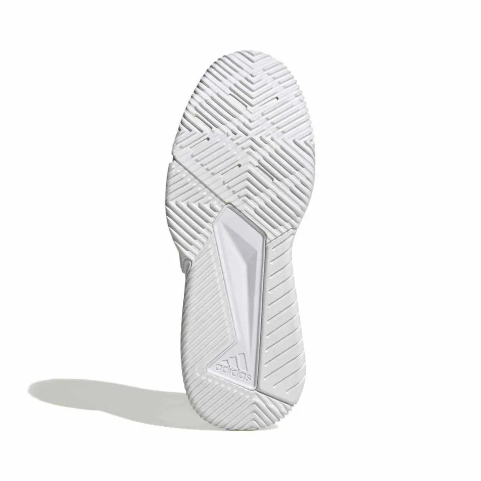 courtquick padelschoenen