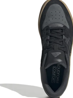 Court 24 sneakers