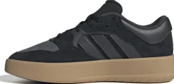 Court 24 sneakers