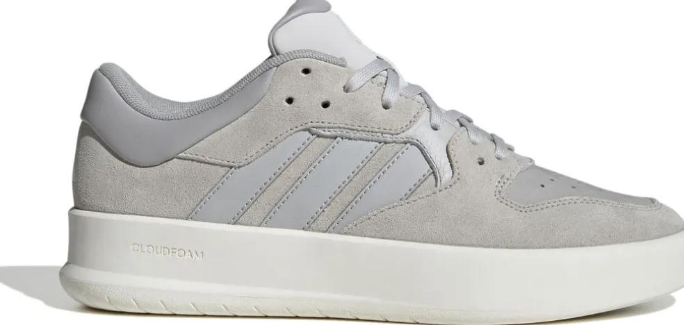 Court 24 sneakers