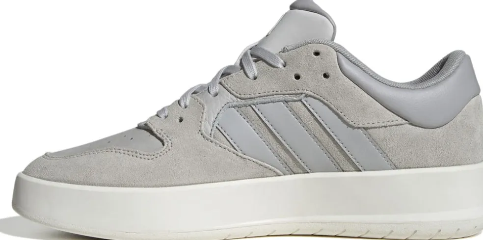 Court 24 sneakers