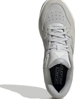 Court 24 sneakers