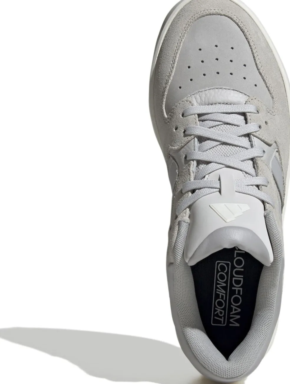 Court 24 sneakers